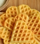 Preview: Waffeln
